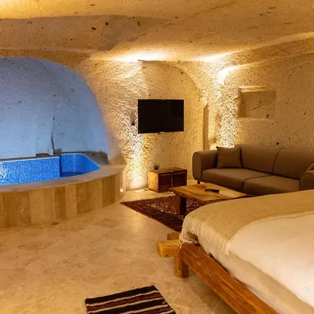 Soul Of Cappadocia *