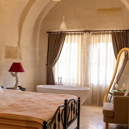 Soul Of Cappadocia *