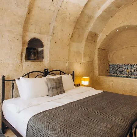 Soul Of Cappadocia *