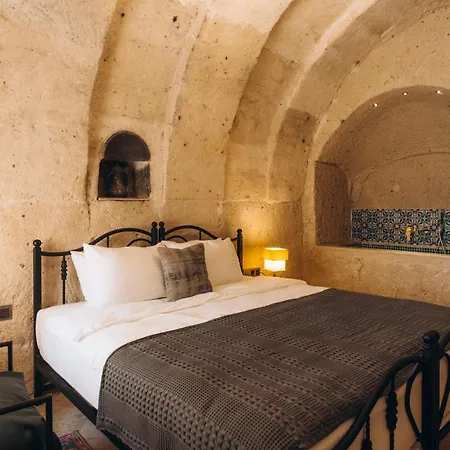 Soul Of Cappadocia * Ürgüp