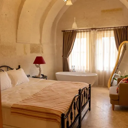 Soul Of Cappadocia