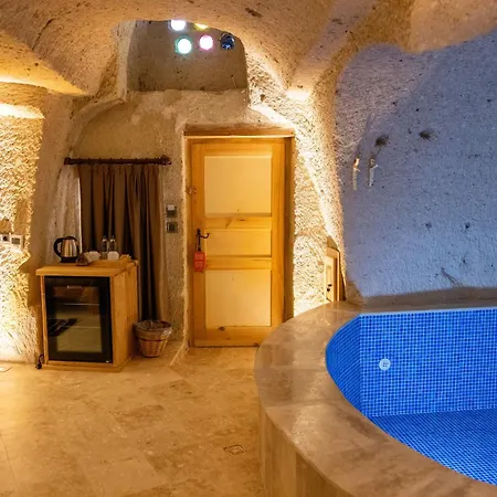 Soul Of Cappadocia *
