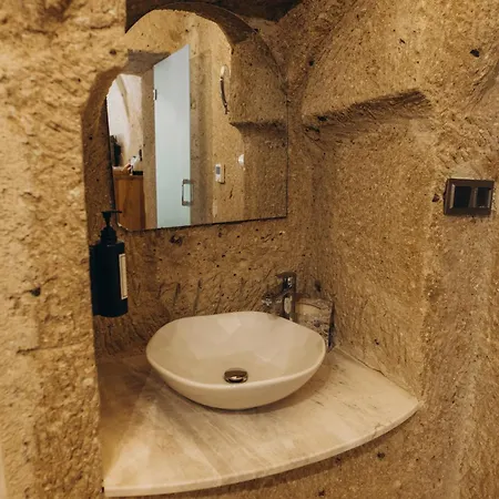 Soul Of Cappadocia *